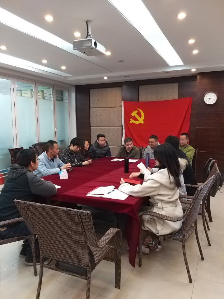 美狮贵宾会
