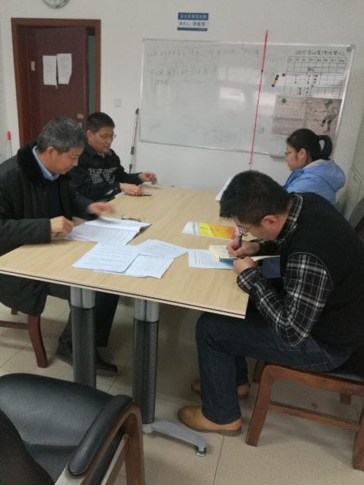 美狮贵宾会