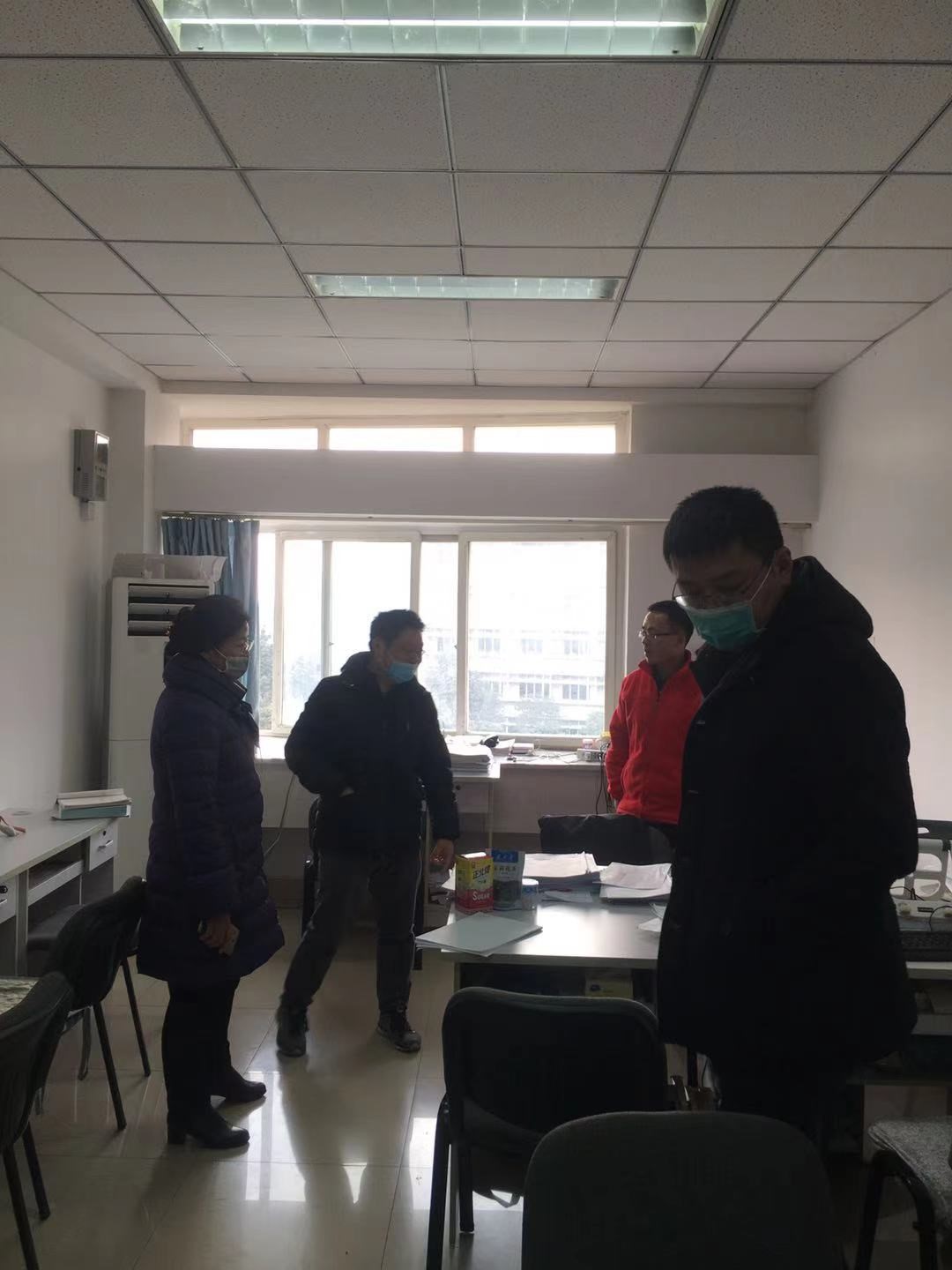 美狮贵宾会