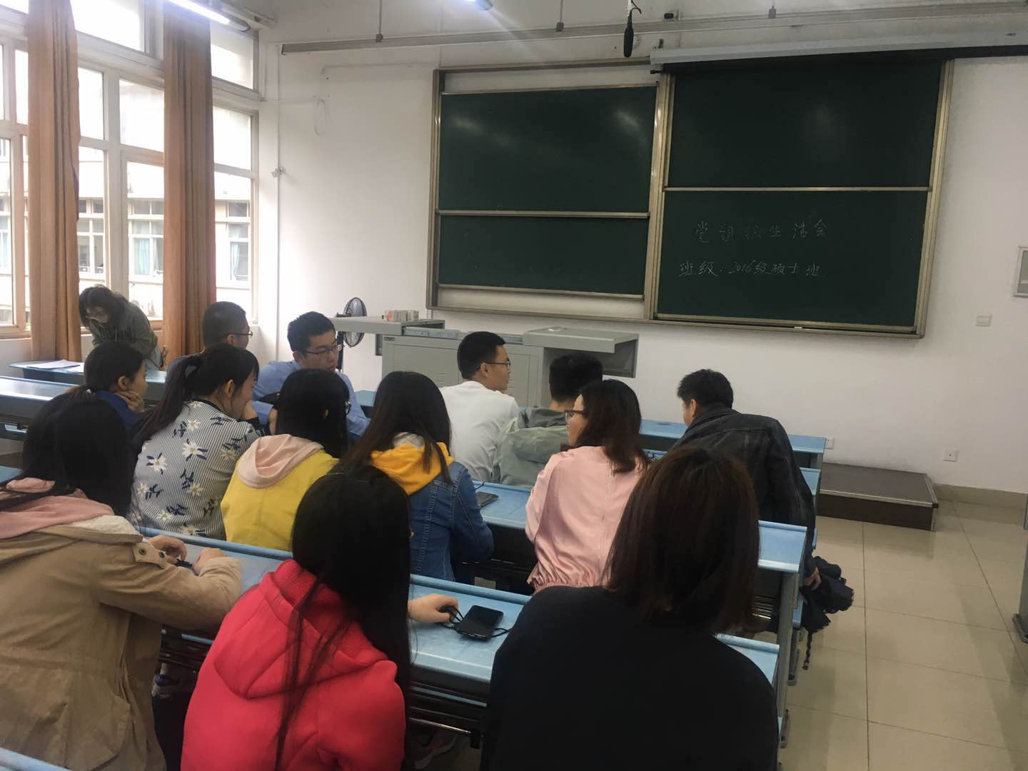美狮贵宾会