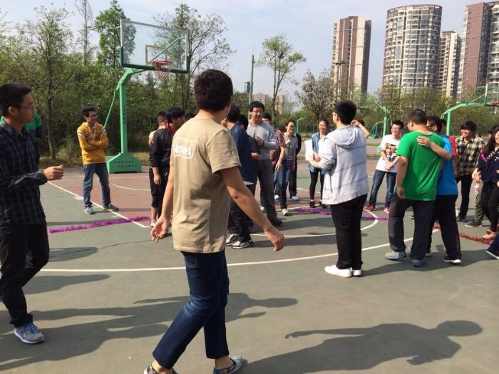 美狮贵宾会