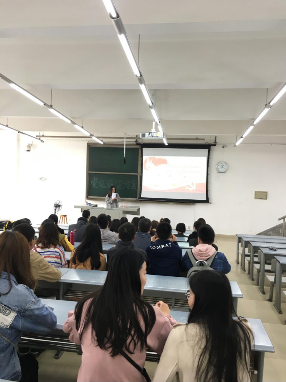 美狮贵宾会