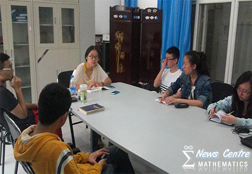 美狮贵宾会