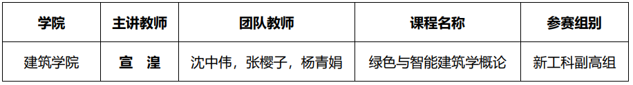 0aca6e252ec504e6e4917ab3c6eaebf.png 0aca6e252ec504e6e4917ab3c6eaebf.png
