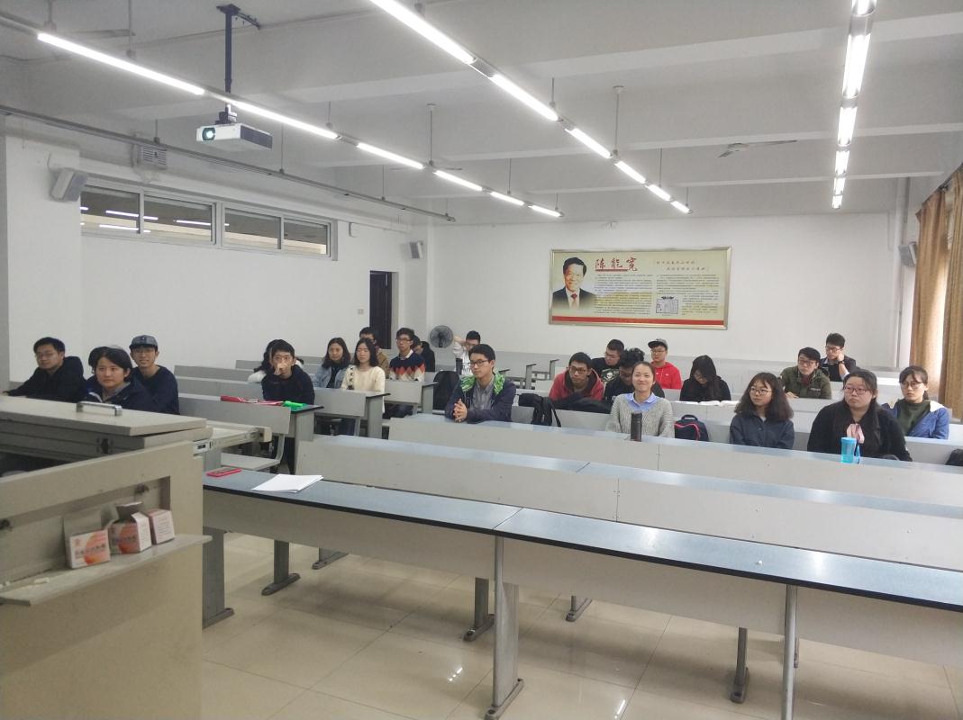 美狮贵宾会