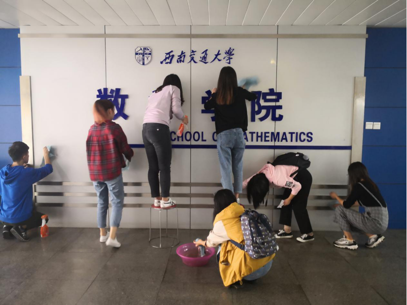 美狮贵宾会