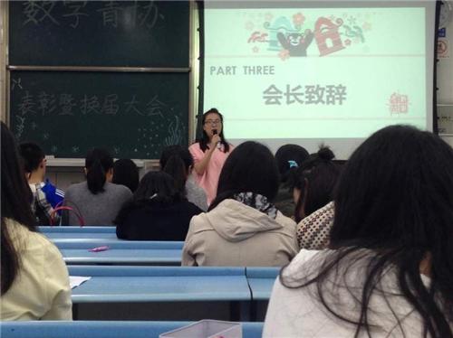 美狮贵宾会