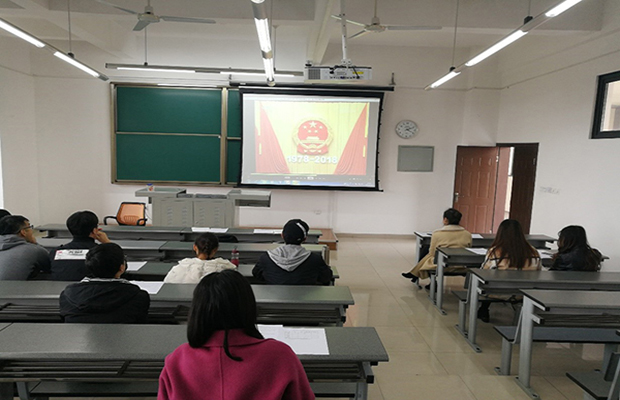 美狮贵宾会