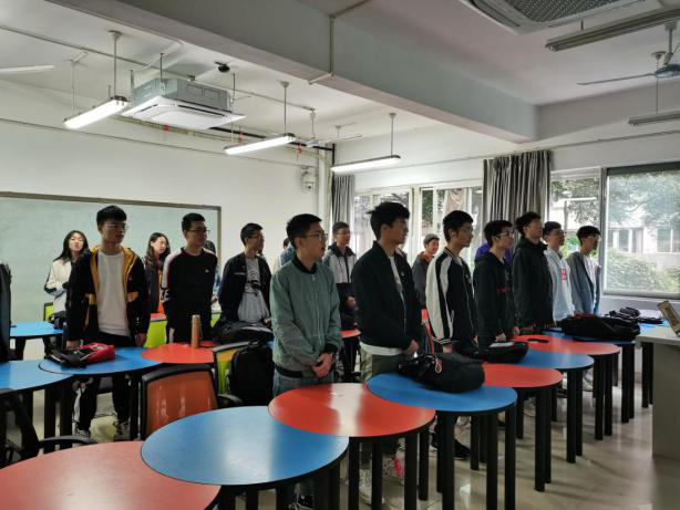 美狮贵宾会