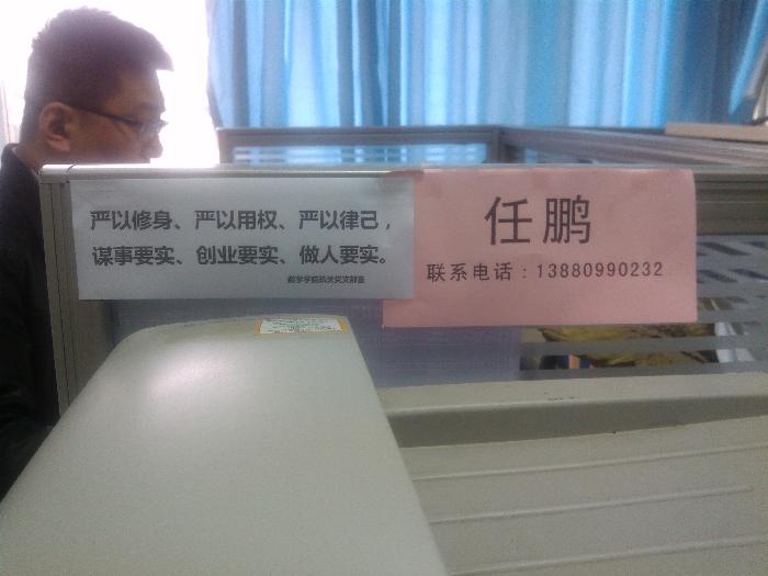美狮贵宾会