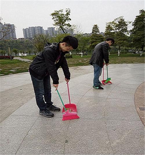 美狮贵宾会