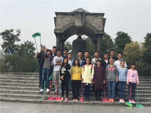 美狮贵宾会