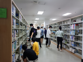 美狮贵宾会