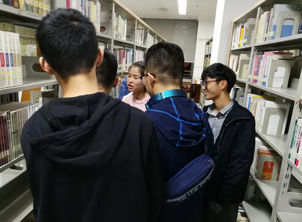 美狮贵宾会