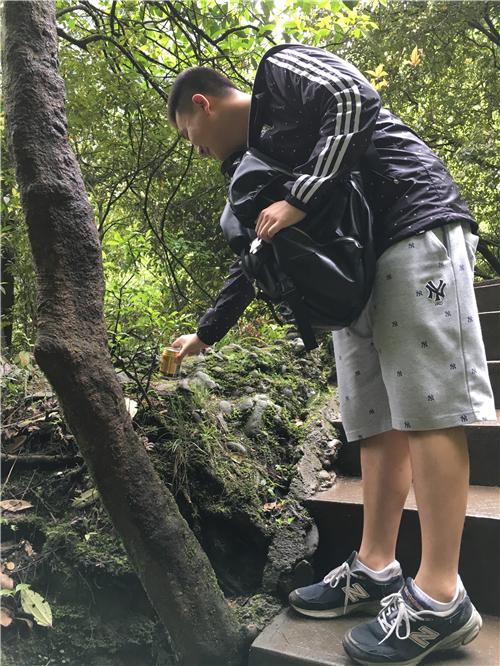 美狮贵宾会