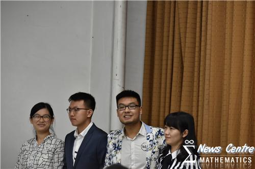美狮贵宾会