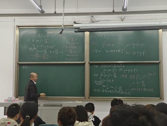 美狮贵宾会
