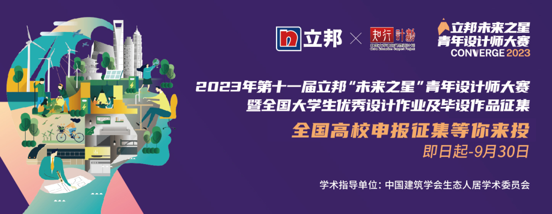 美狮贵宾会