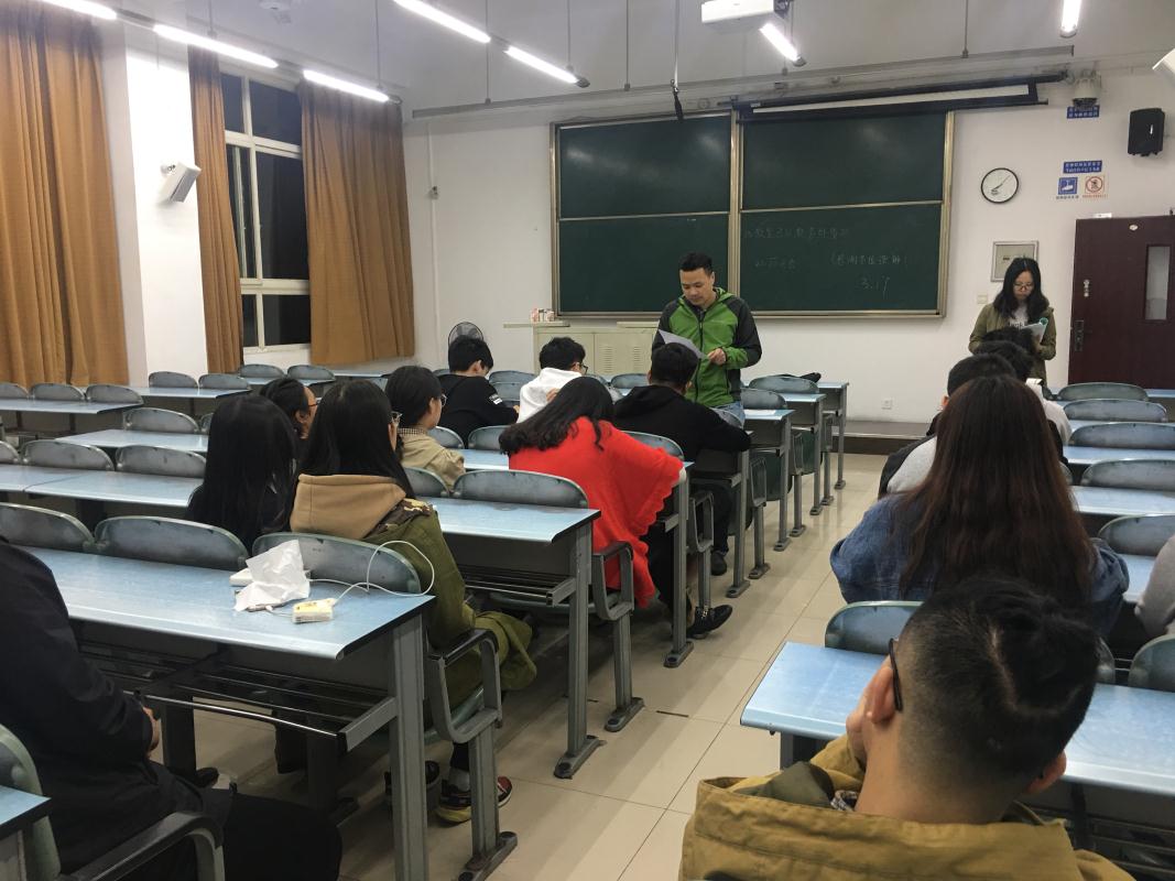 美狮贵宾会