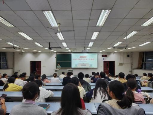 美狮贵宾会