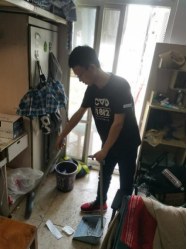 美狮贵宾会