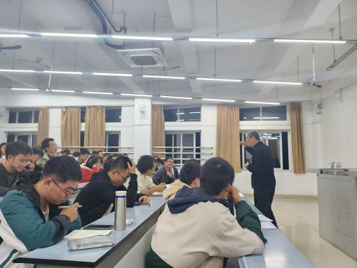 美狮贵宾会