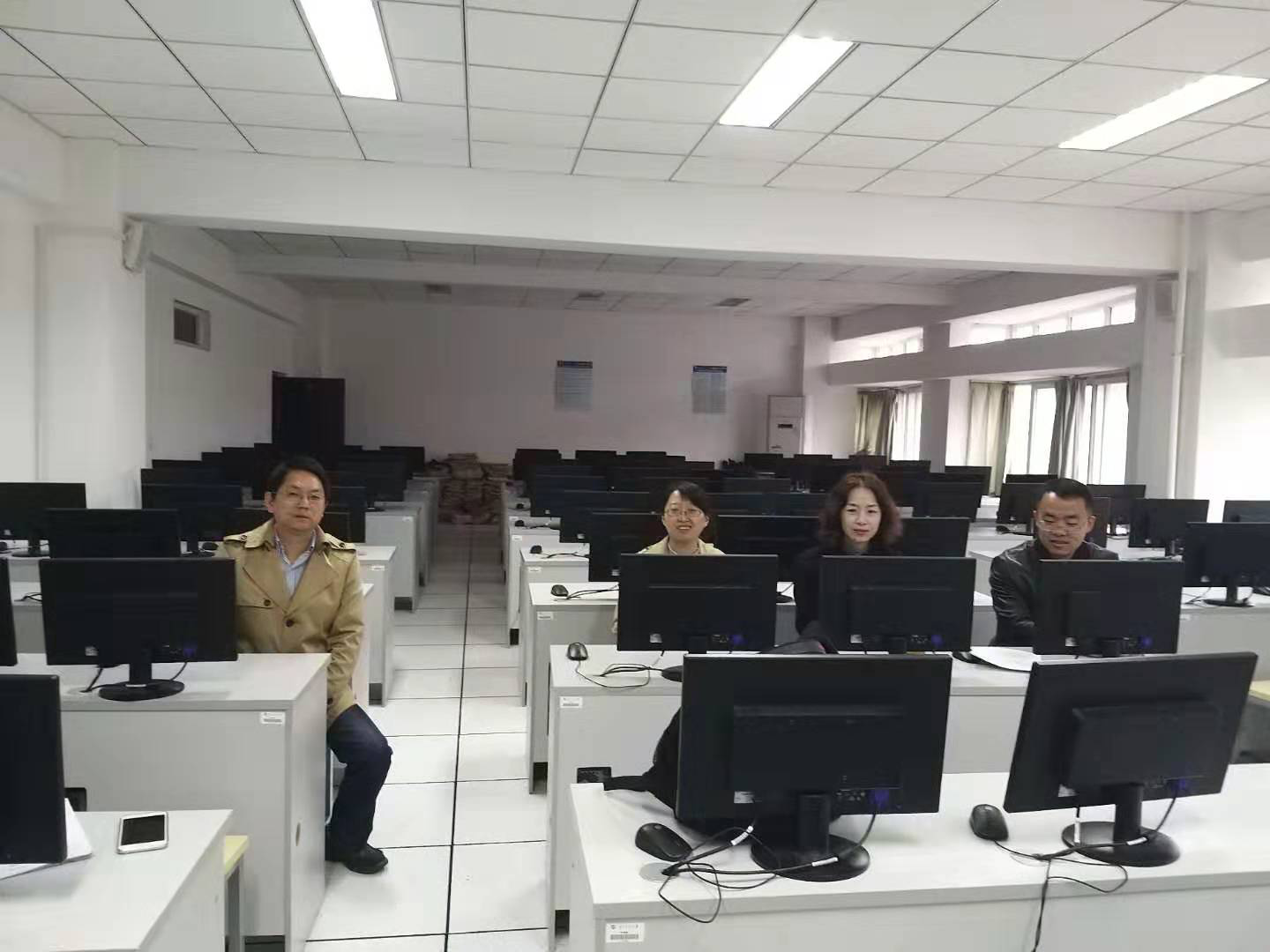 美狮贵宾会