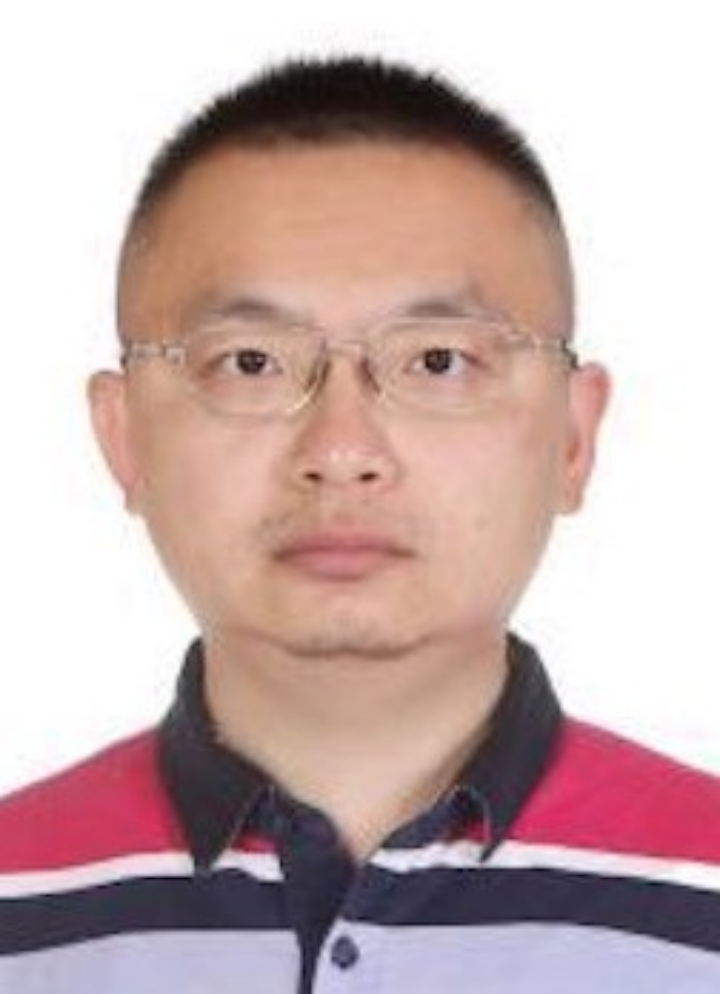 美狮贵宾会