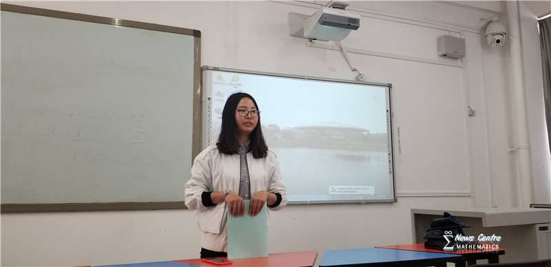 美狮贵宾会