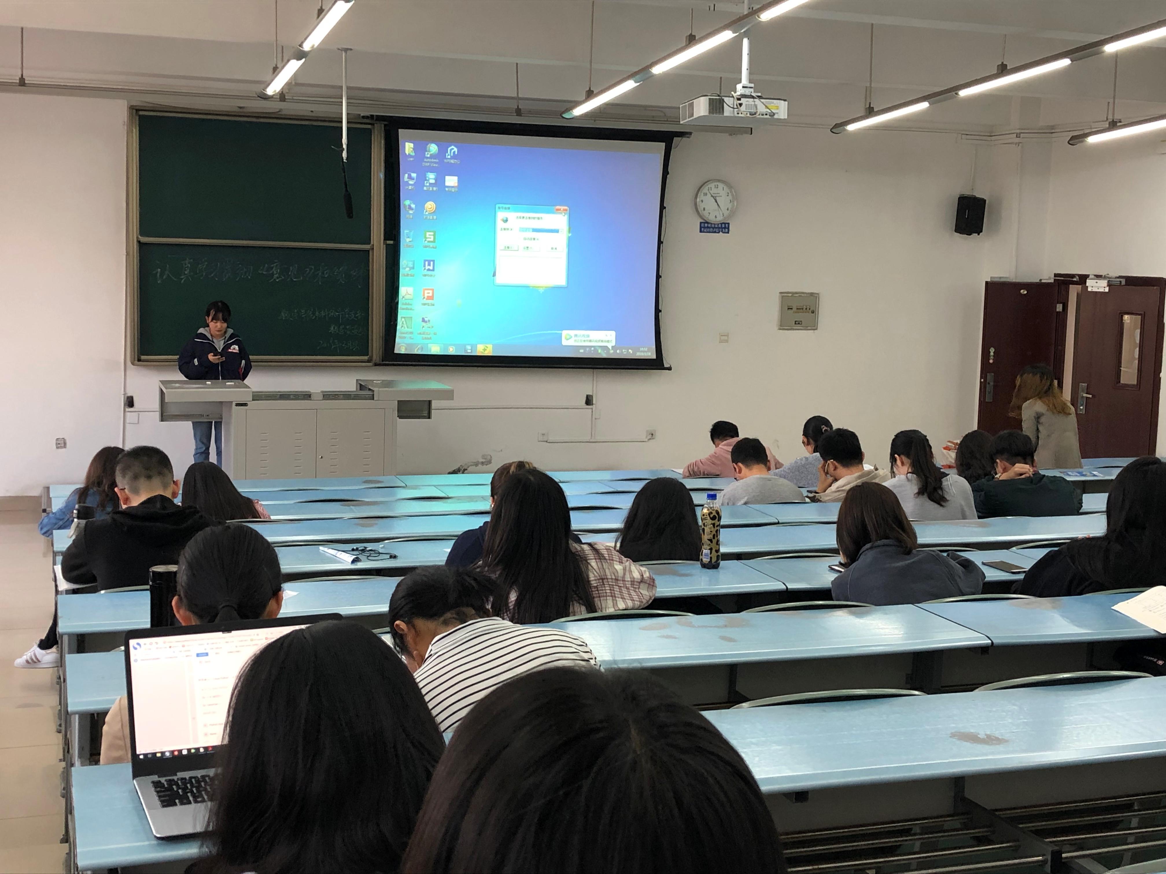 美狮贵宾会