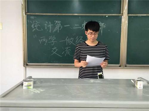 美狮贵宾会