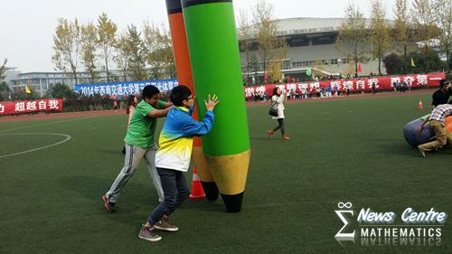 美狮贵宾会