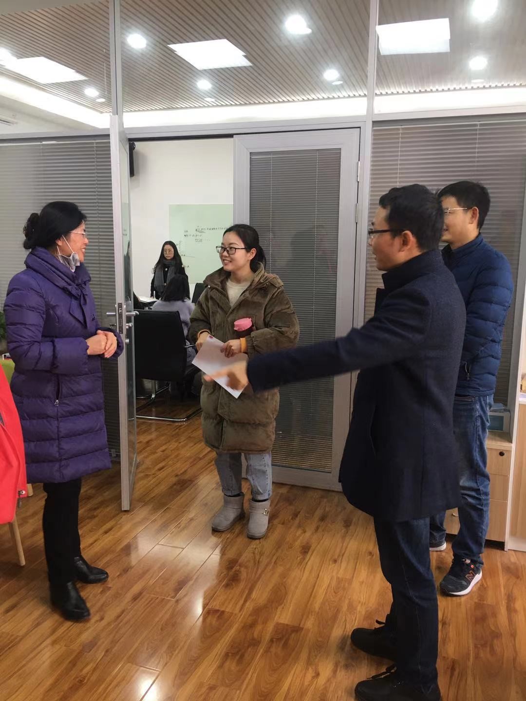 美狮贵宾会