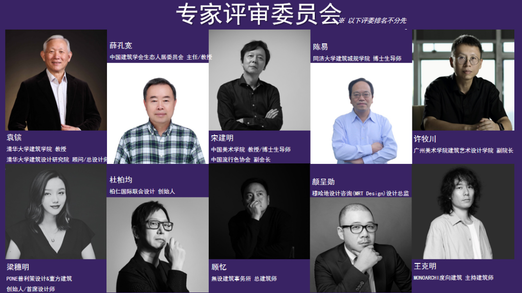 美狮贵宾会