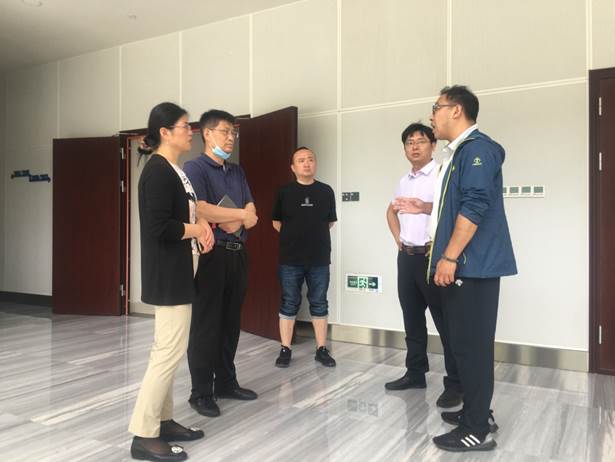 美狮贵宾会
