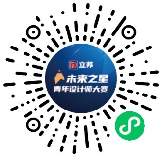 美狮贵宾会