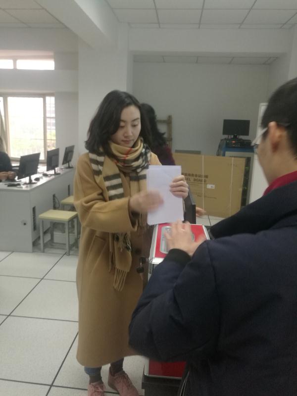 美狮贵宾会