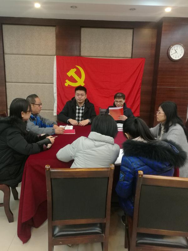 美狮贵宾会
