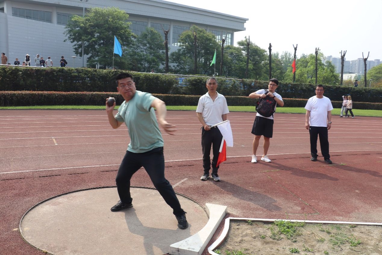 美狮贵宾会