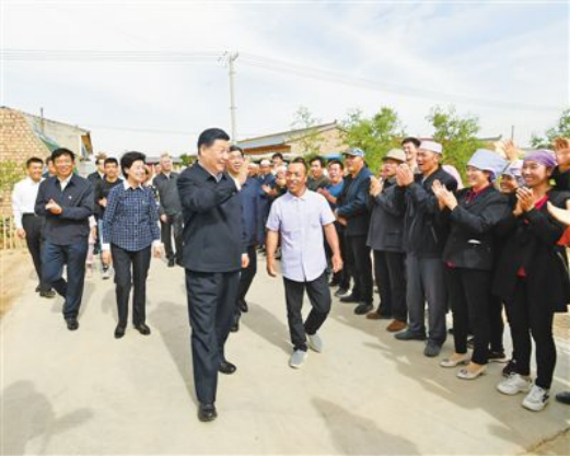 美狮贵宾会
