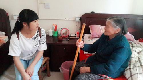 美狮贵宾会