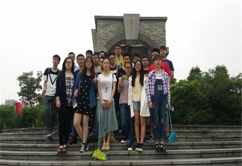 美狮贵宾会