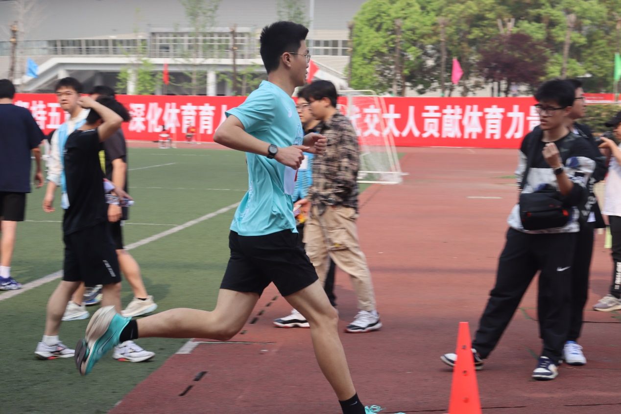 美狮贵宾会