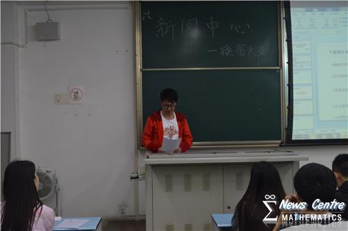 美狮贵宾会