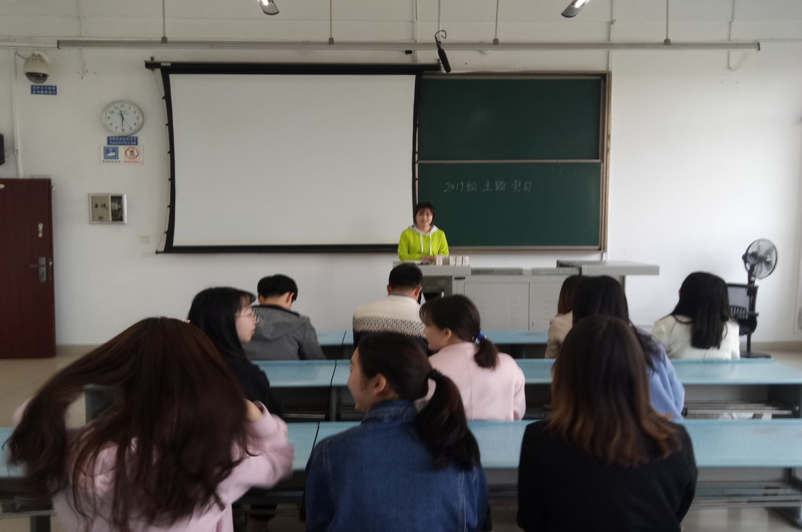 美狮贵宾会