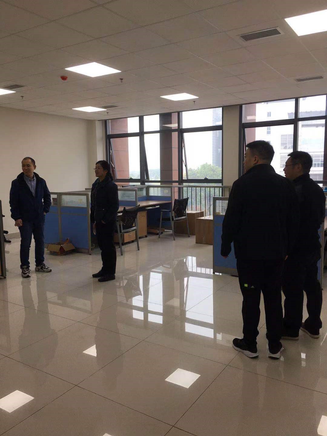 美狮贵宾会