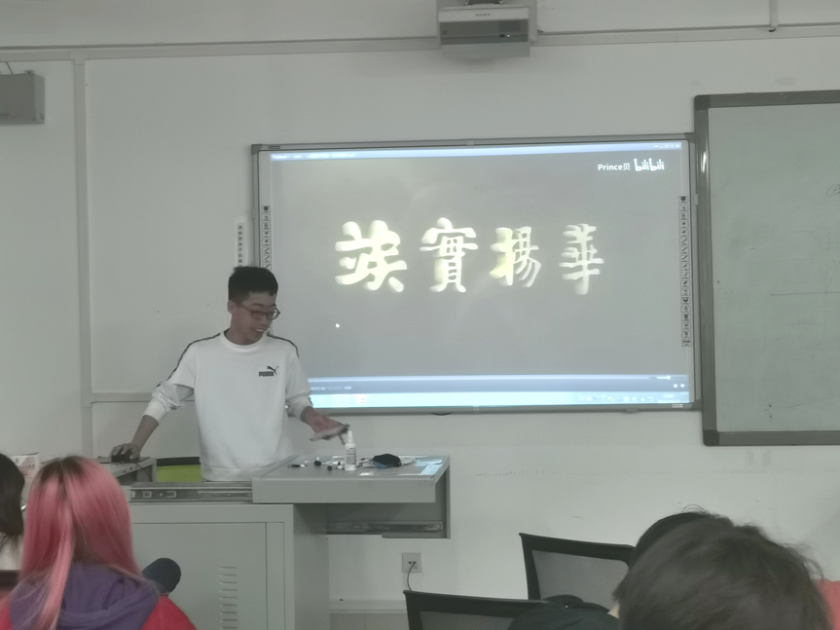美狮贵宾会