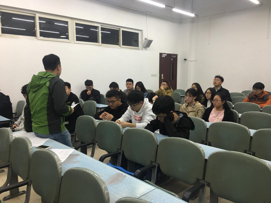 美狮贵宾会