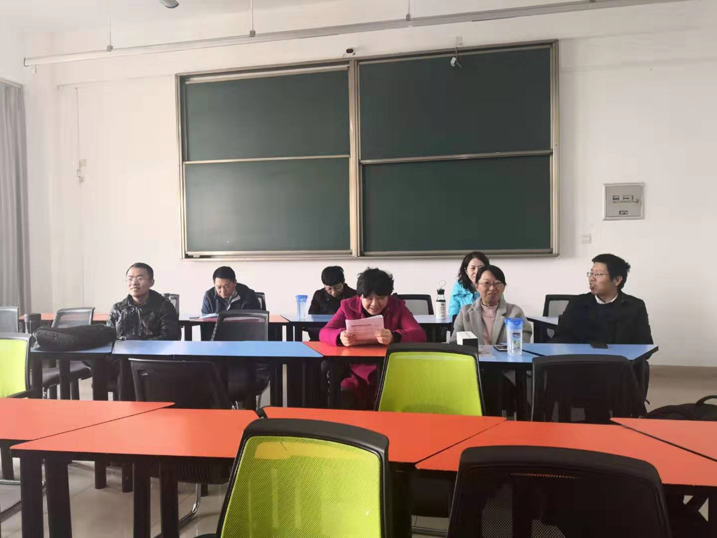 美狮贵宾会