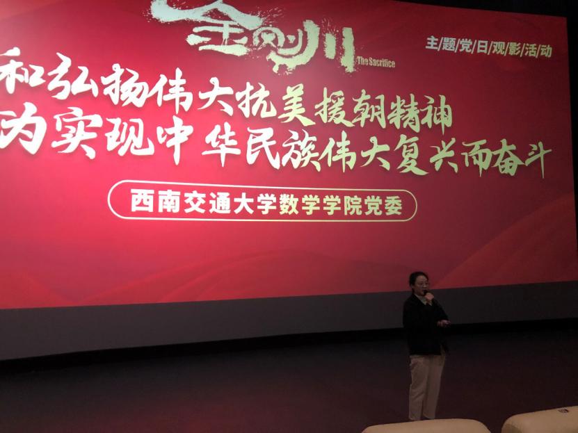 美狮贵宾会